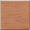 Koris Solid Surface Camellia Series Sunny 5835