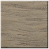 Koris Solid Surface Camellia -sarjan liuske 5836