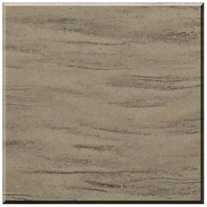 Koris Solid Surface Camellia -sarjan liuske 5836