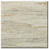 Koris Solid Surface Camellia Series Sanded Gold 5845