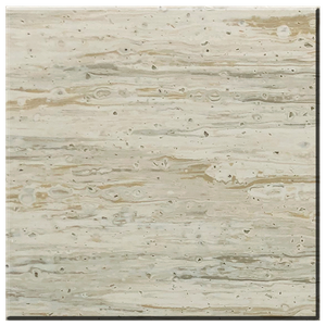 Koris Solid Surface Camellia Series Sanded Gold 5845