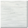 Koris Solid Surface Camellia Series Rain Cloud 5847