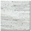 Koris Solid Surface Camellia Series Sanded Ash 5851