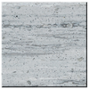 Koris Solid Surface Camellia Series Galaxy Grey 5852