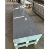 solid surface marble