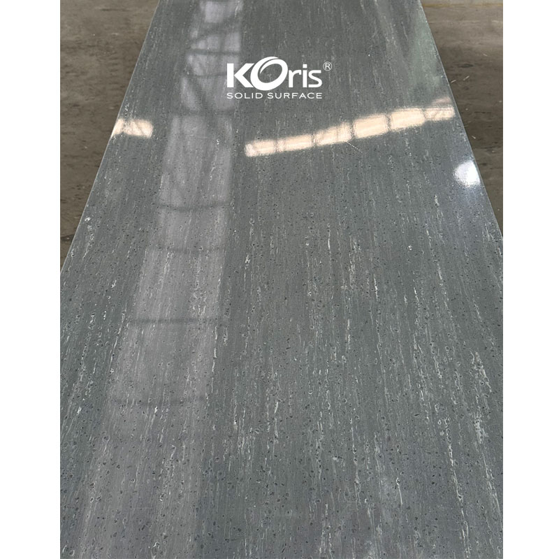 artificial marble for kitchen