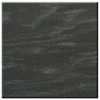 Koris Solid Surface Camellia Series Galaxy Blue 5874