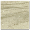 Koris Solid Surface Camellia -sarja Sahara Desert 5875