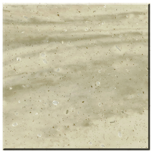 Koris Solid Surface Camellia -sarja Sahara Desert 5875