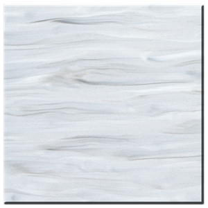 Koris Solid Surface Camellia -sarja Misty Mountain 5877