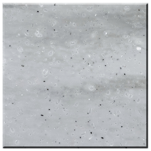Koris Solid Surface Camellia -sarja Gradness Loca 5879