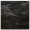 Koris Solid Surface Shower Wall Calacatta Marble