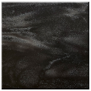 Koris Solid Surface Camellia -sarjan meteorinen suihku 5881