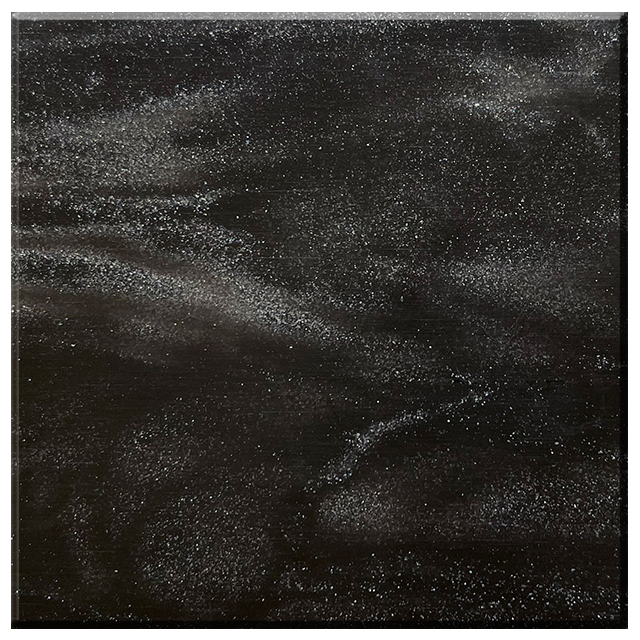 Koris Solid Surface Shower Wall Calacatta Marble
