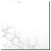 Koris Solid Surface Artificial Marble Series Calacatta 6801/6802