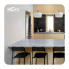 Solid Surface Countertop