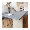 Kitchen Solid Surface Countertop