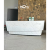 Artificial Stone
