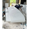 Solid Surface Marble