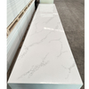 artificial marble sheet