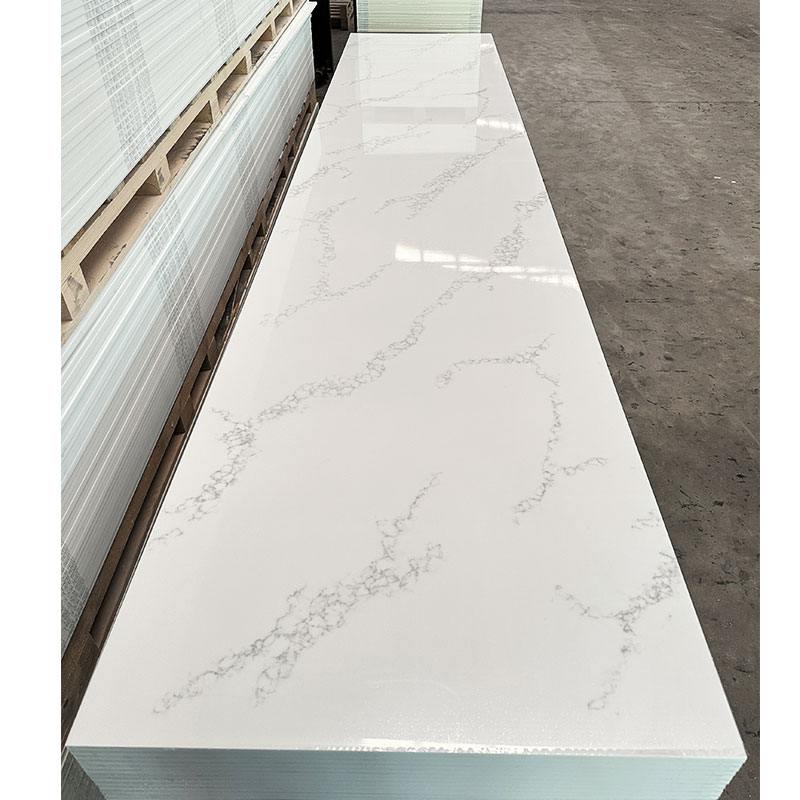 artificial marble sheet