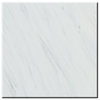 Koris Solid Surface Artificial Marble Series Ariston 6804