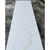 Acrylic Solid Surface
