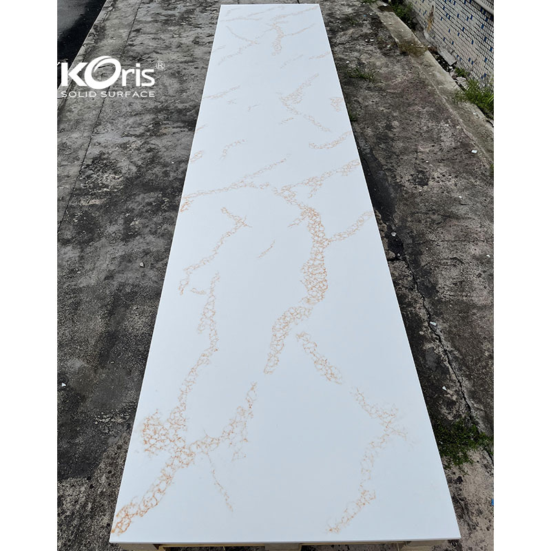 Acrylic Sheets