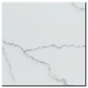 Koris Solid Surface Artificial Marble Series New Calacatta 6812