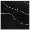 Koris Solid Surface Artificial Marble Series Morning Sky 6813
