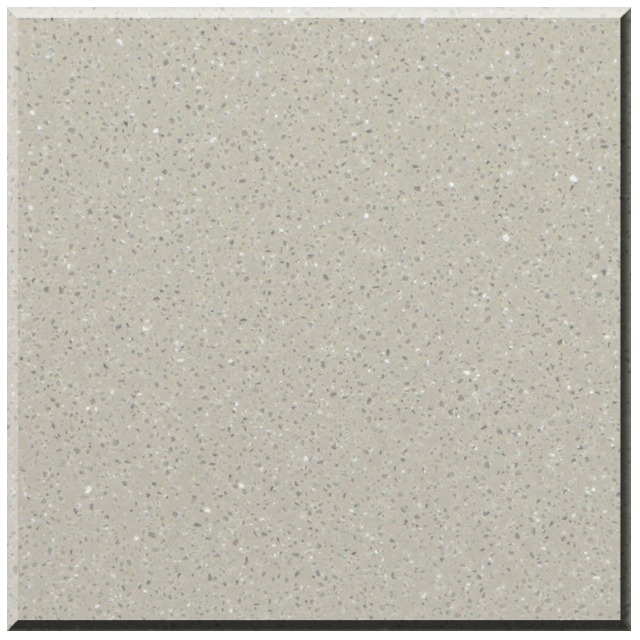Koris Solid Surface Diamond -sarjan sora 73627