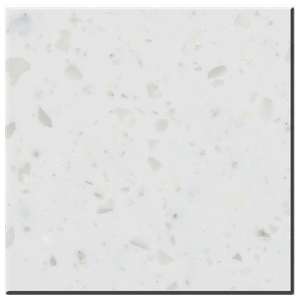 Koris Solid Surface Summit Magic Series Silver Birch 8559
