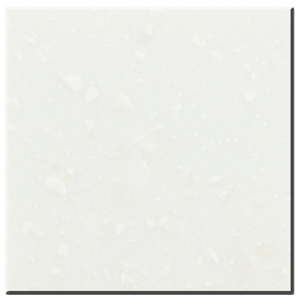 Koris Solid Surface Summit Magic Series Arctic Snow 8801