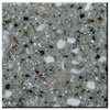 Koris Solid Surface Summit Magic Series Limestone 8811