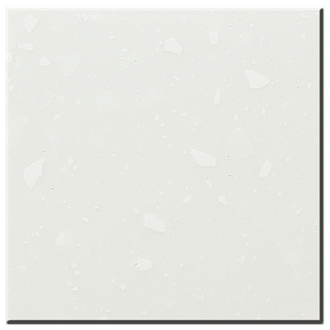 Koris Solid Surface Summit Magic Series Forts 8830
