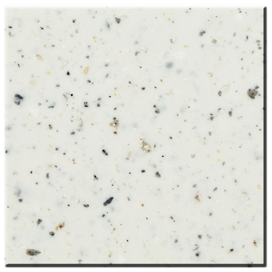 Koris Solid Surface Summit Magic Series Clear Sky 8835