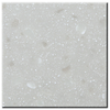 Koris Solid Surface Summit Magic Series Talus Luna 8837