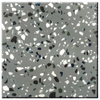 Koris Solid Surface Summit Magic Series Twinkle 8955