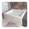 Wash Basin Sinks