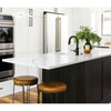 Kitchen Countertops