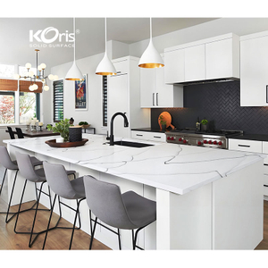 Kitchen Countertop