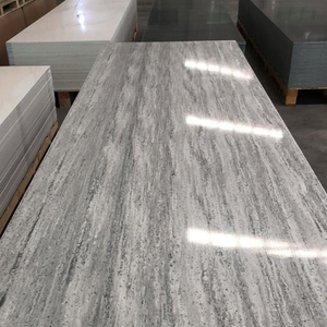 3660x760x12mm/ 3680x760x12mm/ Solid Surface/ Artificial Stone