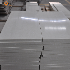 Corian Acrylic Sheets /corian Solid Surface Sheet for Shower Walls / Modified Acrylic Solid Surface