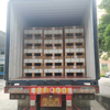 3660mm Various Colors Artificial Stone Artificial Marble Solid Surface