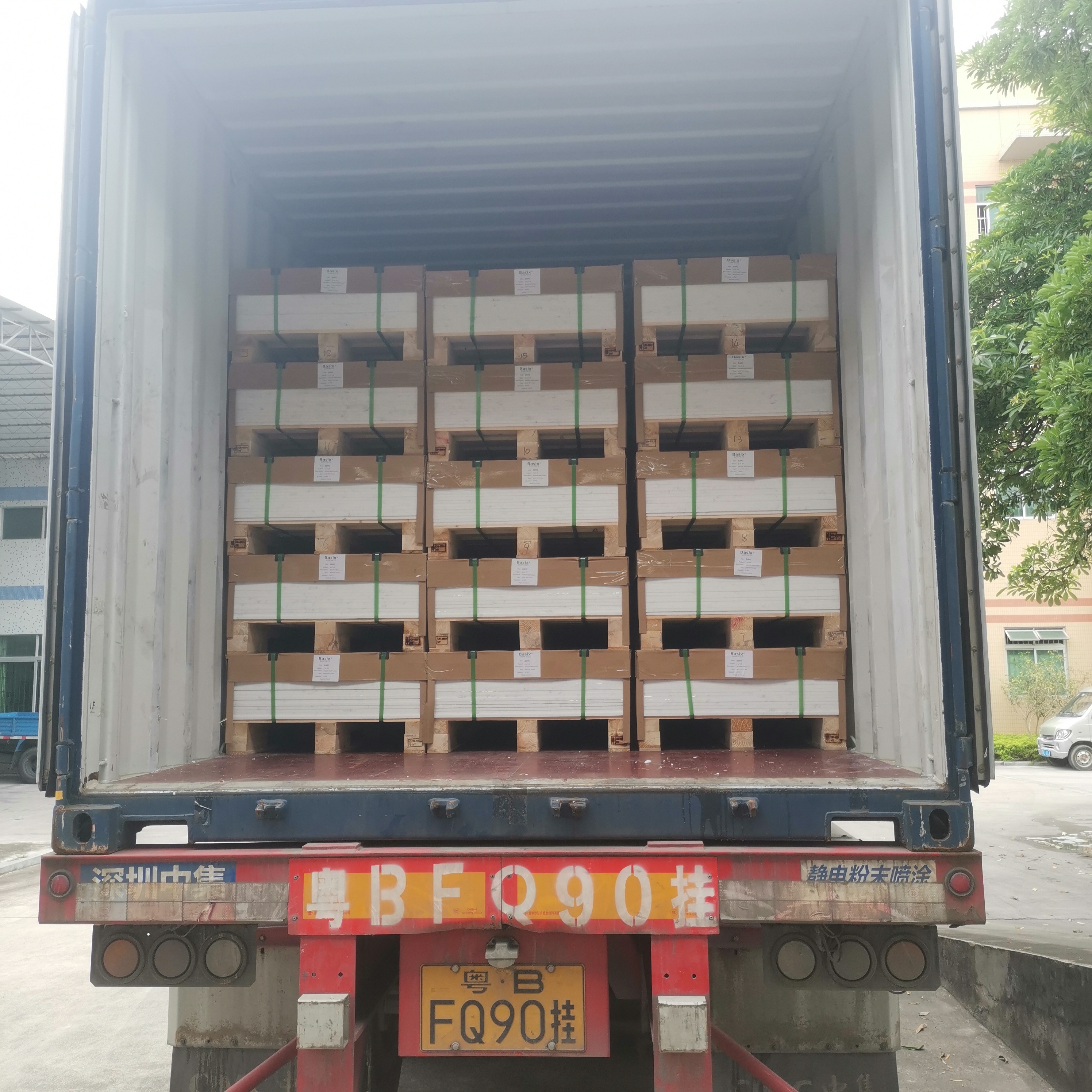 3660mm Various Colors Artificial Stone Artificial Marble Solid Surface
