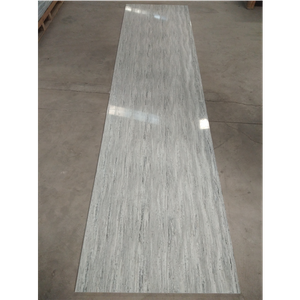 Artificial Marble Slab Solid Surface For Kitchen Bench Top Acrylic Sheet Countertops