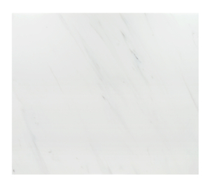  Acrylic Solid Surface Plates Slabs Sheet White Resin Solid Surface Countertop