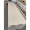 Factory Faux Stone PMMA Resin 12*760*3660mm Artificial Stone Solid Surface Countertop Material