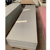 Customize Size 6-30 Mm Good Quality Solid Surface Sheet Kitchen Countertops