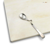 Bathroom Vanity Top Marble Colors Solid Surface Solid Countertop Material 